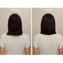 Moroccanoil Masque hydratant ultra léger Discount