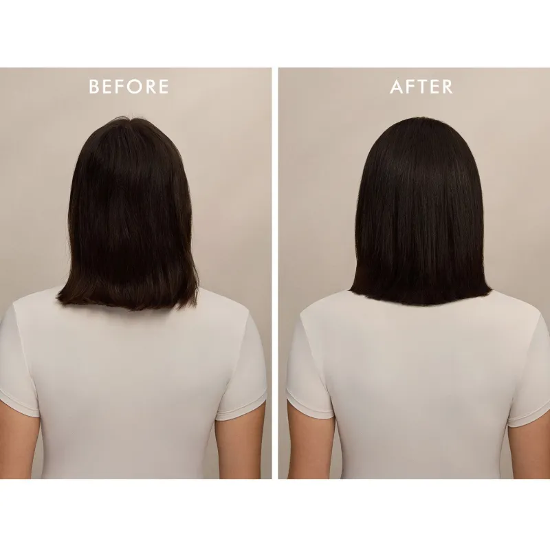 Moroccanoil Masque hydratant ultra léger Discount