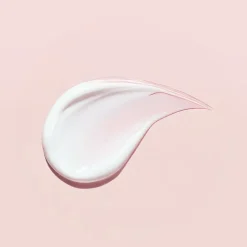 Kerasoin Professionnel Masque hydratation intense Happy Curls Hot