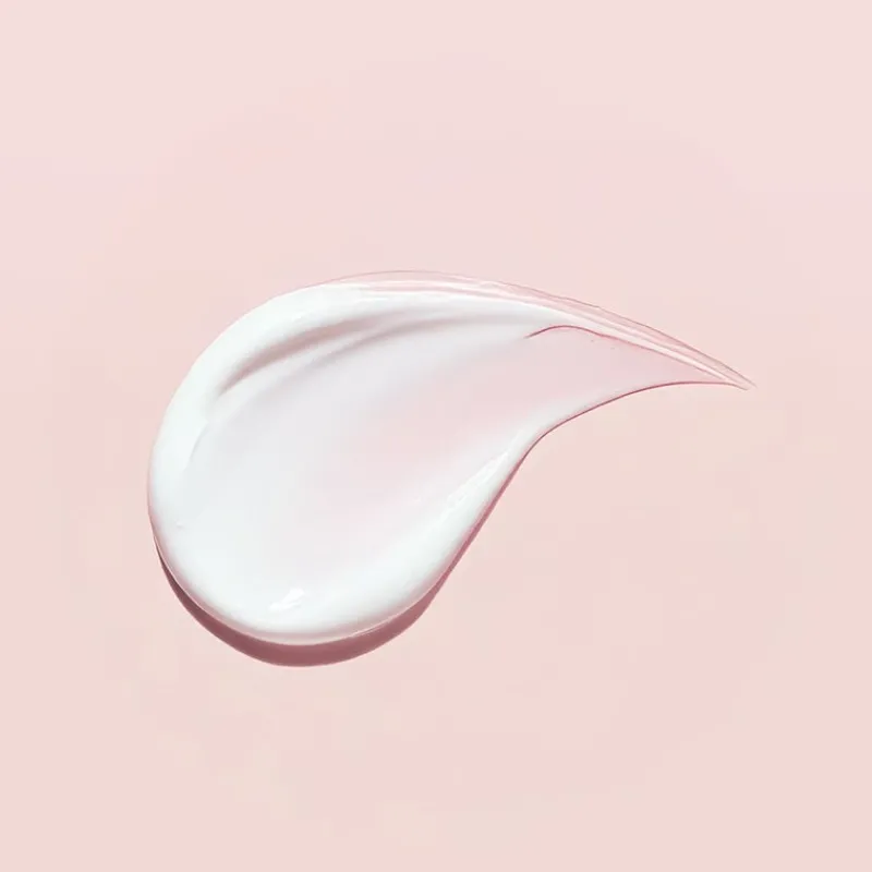 Kerasoin Professionnel Masque hydratation intense Happy Curls Hot