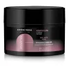 Eugene Perma Professionnel Masque illuminateur Essentiel Keratin Glow Sale