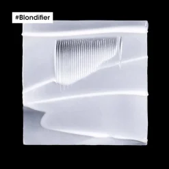 L’Oréal Professionnel Paris Masque illuminateur Gloss Blondifier 250 ml Best