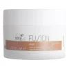 Wella Professionals Masque Intense Repair Fusion 150ml Clearance
