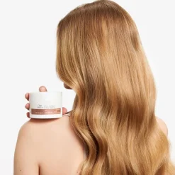 Wella Professionals Masque Intense Repair Fusion 30ml Hot