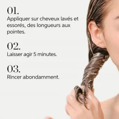 Wella Professionals Masque Intense Repair Fusion 30ml Hot