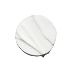 Kérastase Masque intense régénérant Chronologiste Best