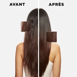 Kérastase Masque intense régénérant Chronologiste Best