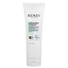 Redken Masque liquide 5 minutes Acidic Bonding Concentrate Clearance