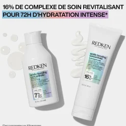 Redken Masque liquide 5 minutes Acidic Bonding Concentrate Clearance
