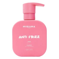 Myriam.K Paris Masque lissant Anti-Frizz Sale