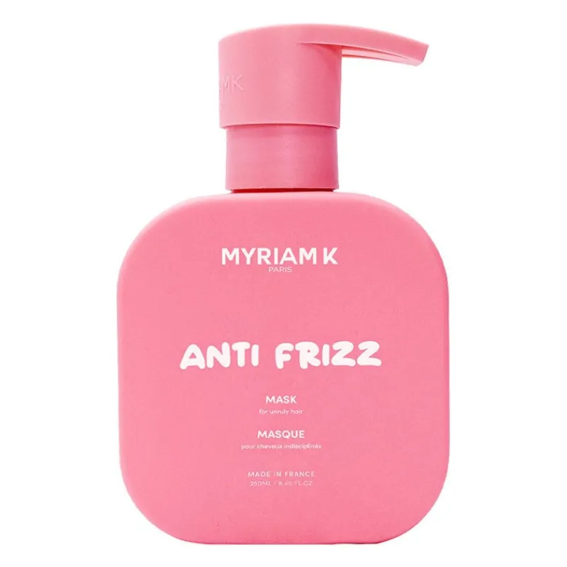 Myriam.K Paris Masque lissant Anti-Frizz Sale