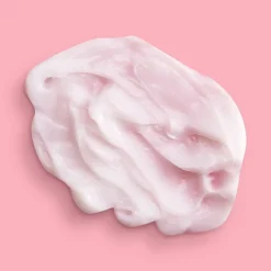 Myriam.K Paris Masque lissant Anti-Frizz Sale