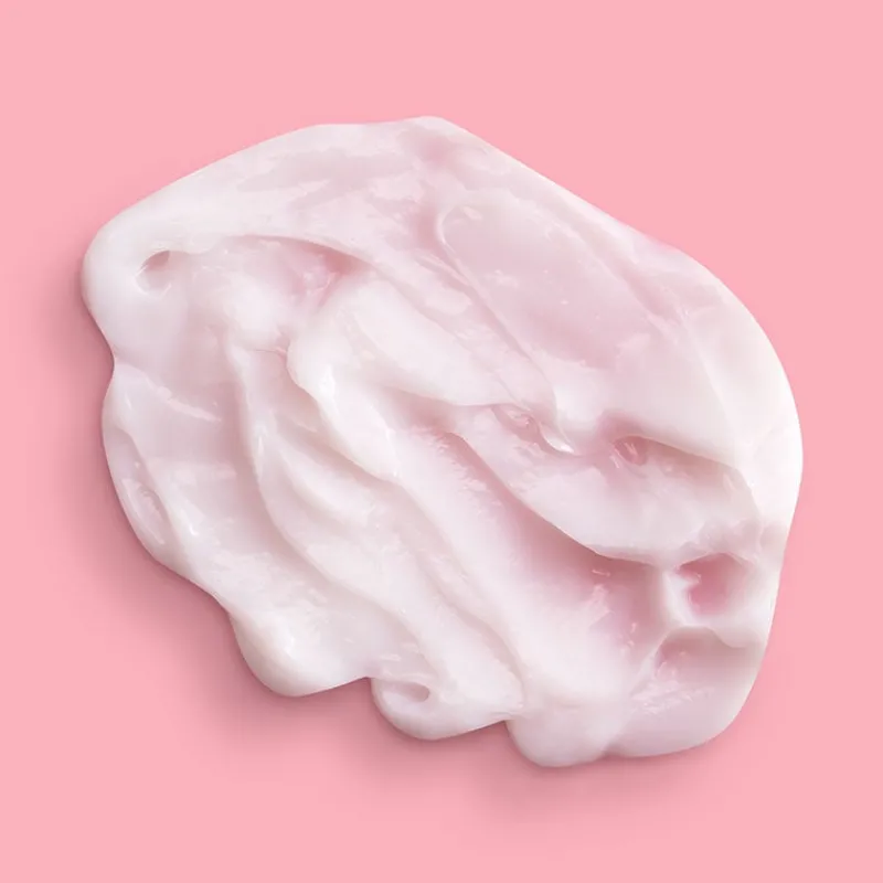 Myriam.K Paris Masque lissant Anti-Frizz Sale