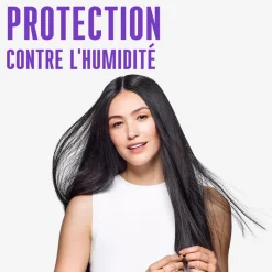 Schwarzkopf Professional Masque lissant pour cheveux indisciplinés BC Frizz Away Clearance