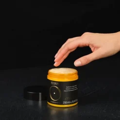 Revlon Professional Masque lumière argan Orofluido Discount