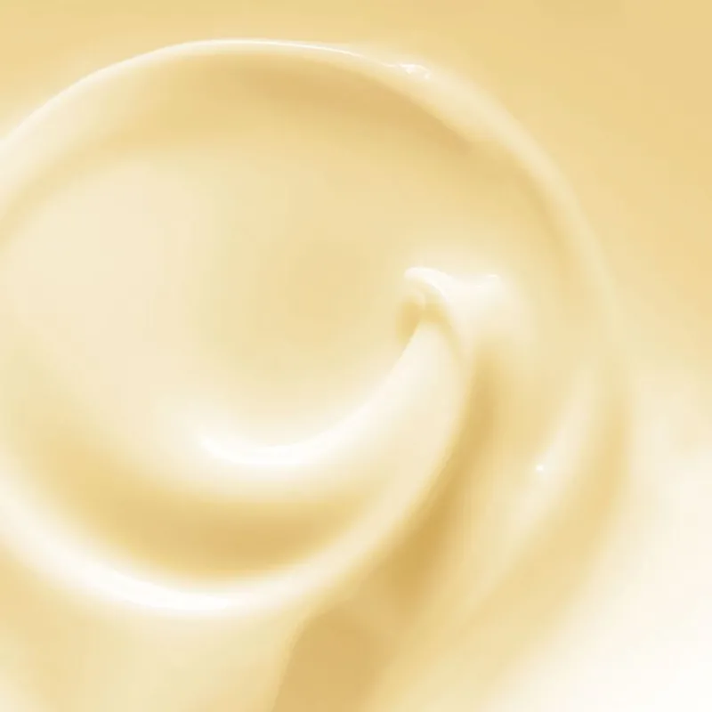 Revlon Professional Masque lumière argan Orofluido Discount