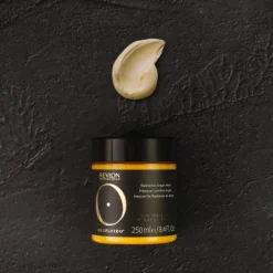 Revlon Professional Masque lumière argan Orofluido Discount