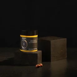 Revlon Professional Masque lumière argan Orofluido Discount