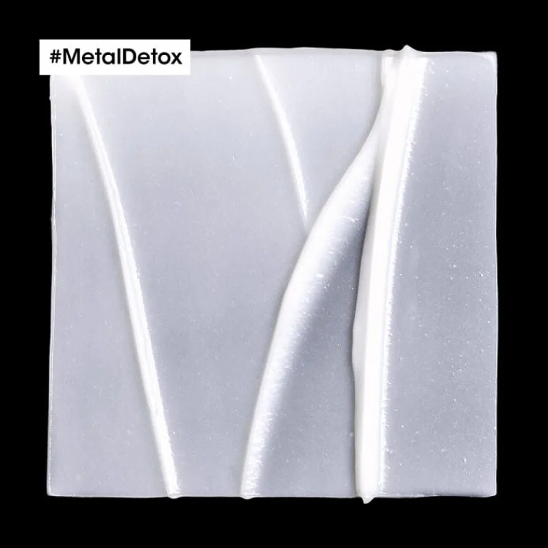 L’Oréal Professionnel Paris Masque Metal Detox 500 ml Online