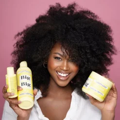 Uniikon Masque nourrissant Collagène Best