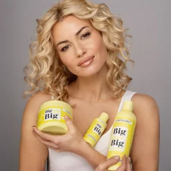 Uniikon Masque nourrissant Collagène Best