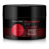 Eugene Perma Professionnel Masque nourrissant Essentiel Keratin Nutrition Hot