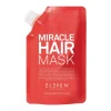 Eleven Australia Masque nourrissant Miracle Hair 200 ml Online