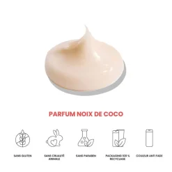 Eleven Australia Masque nourrissant Miracle Hair 200 ml Online