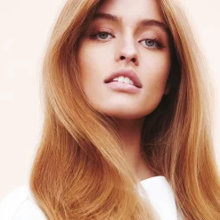 Eleven Australia Masque nourrissant Miracle Hair 200 ml Online