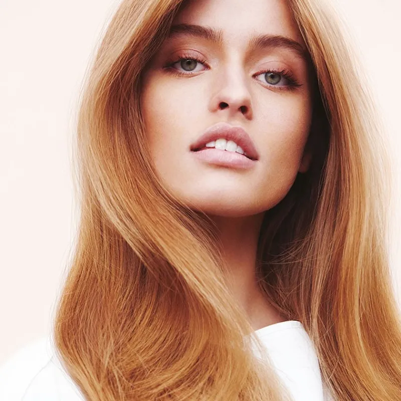 Eleven Australia Masque nourrissant Miracle Hair 200 ml Online