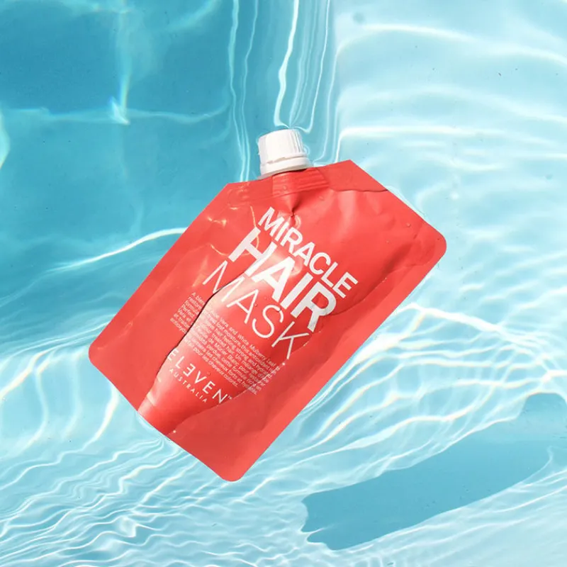 Eleven Australia Masque nourrissant Miracle Hair 200 ml Online