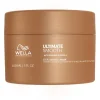 Wella Professionals Masque nourrissant Ultimate Smooth