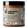 Eugene Perma Professionnel Masque nutri-réparateur Collections Nature Hot