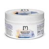 Patrice Mulato Masque nutritif cheveux secs Discount