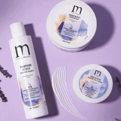 Patrice Mulato Masque nutritif cheveux secs Discount