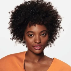 Wella Professionals Masque nutrition intense Invigo Nutri-Enrich 150ml Online