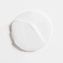 Kérastase Masque Oléo-Relax Discipline