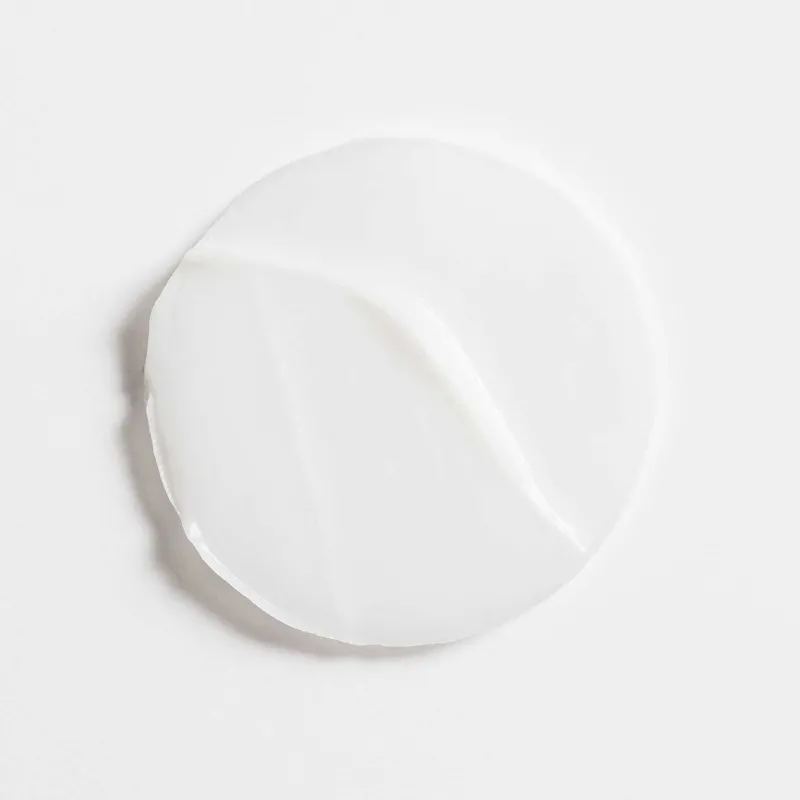 Kérastase Masque Oléo-Relax Discipline