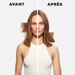 Kérastase Masque Oléo-Relax Discipline