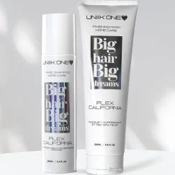 Uniikon Masque Plex California Clearance