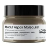L’Oréal Professionnel Paris Masque professionnel concentré Absolut Repair Molecular 250ml New
