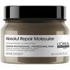 L’Oréal Professionnel Paris Masque professionnel concentré Absolut Repair Molecular 150 ml New