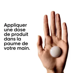 L’Oréal Professionnel Paris Masque professionnel concentré Absolut Repair Molecular 500ml Sale