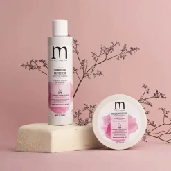 Patrice Mulato Masque protecteur cheveux colorés ou méchés Clearance