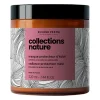 Eugene Perma Professionnel Masque protecteur d'éclat Collections Nature Best