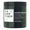 Lazartigue Masque protecteur de couleur Colour Protect
