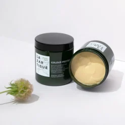 Lazartigue Masque protecteur de couleur Colour Protect