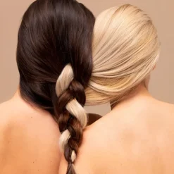 Lazartigue Masque protecteur de couleur Colour Protect