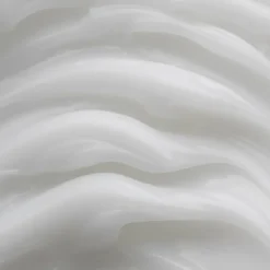 Cut by Fred Masque purifiant et apaisant Vegan Detox Outlet