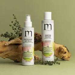 Patrice Mulato Masque équilibrant pointes sèches Discount